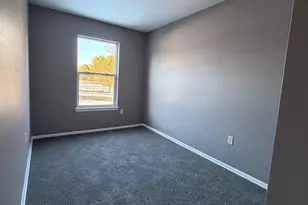 120 Hopkins Ct, Newark, DE 19713 - Photo 37