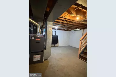 120 Hopkins Court, Newark, DE 19713 - Photo 47