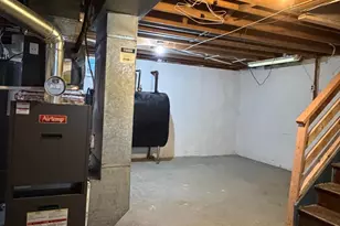 120 Hopkins Ct, Newark, DE 19713 - Photo 47