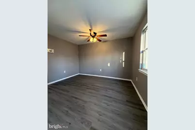 120 Hopkins Court, Newark, DE 19713 - Photo 15