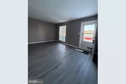 120 Hopkins Court, Newark, DE 19713 - Photo 3