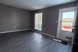 120 Hopkins Ct, Newark, DE 19713 - Photo 3