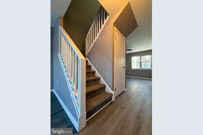 120 Hopkins Court, Newark, DE 19713 - Photo 11