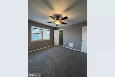 120 Hopkins Court, Newark, DE 19713 - Photo 29