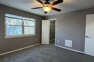 120 Hopkins Ct, Newark, DE 19713 - Photo 29