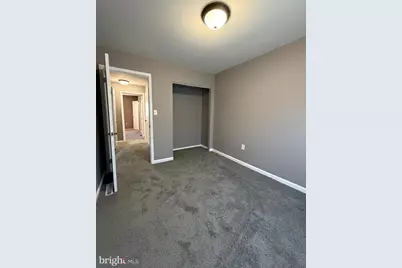 120 Hopkins Court, Newark, DE 19713 - Photo 41