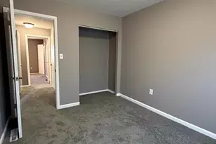 120 Hopkins Ct, Newark, DE 19713 - Photo 41