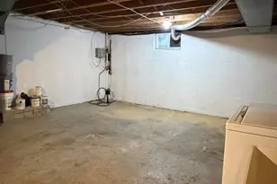 120 Hopkins Ct, Newark, DE 19713 - Photo 49