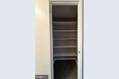 120 Hopkins Court, Newark, DE 19713 - Photo 35