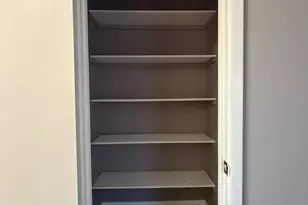 120 Hopkins Ct, Newark, DE 19713 - Photo 35