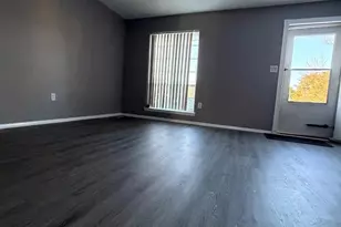 120 Hopkins Ct, Newark, DE 19713 - Photo 7