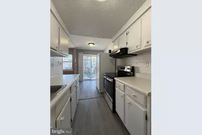 120 Hopkins Court, Newark, DE 19713 - Photo 19