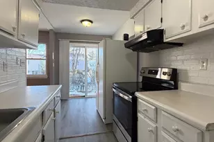 120 Hopkins Ct, Newark, DE 19713 - Photo 19