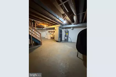 120 Hopkins Court, Newark, DE 19713 - Photo 45