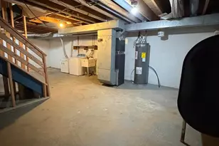 120 Hopkins Ct, Newark, DE 19713 - Photo 45