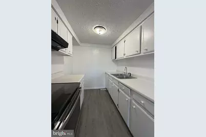 120 Hopkins Court, Newark, DE 19713 - Photo 17