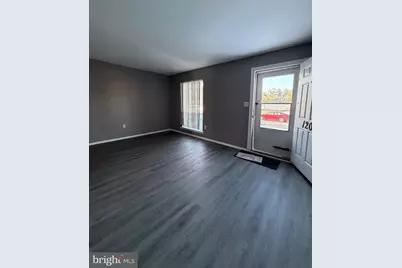 120 Hopkins Court, Newark, DE 19713 - Photo 5