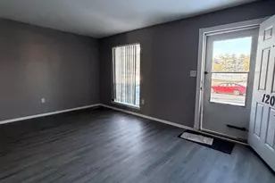 120 Hopkins Ct, Newark, DE 19713 - Photo 5