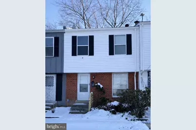 120 Hopkins Court, Newark, DE 19713 - Photo 1