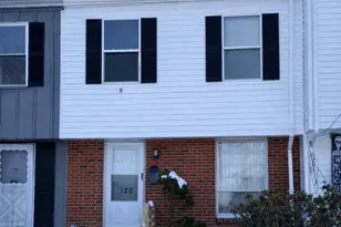 120 Hopkins Ct, Newark, DE 19713 - Photo 1