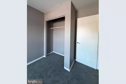 120 Hopkins Court, Newark, DE 19713 - Photo 39