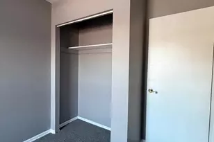 120 Hopkins Ct, Newark, DE 19713 - Photo 39