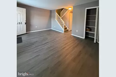 120 Hopkins Court, Newark, DE 19713 - Photo 9