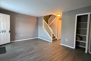 120 Hopkins Ct, Newark, DE 19713 - Photo 9