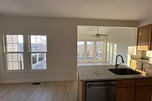 222 Sloan Ct, Wilmington, DE 19808 - Photo 3