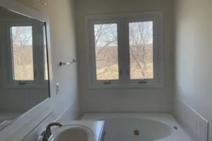 222 Sloan Ct, Wilmington, DE 19808 - Photo 9