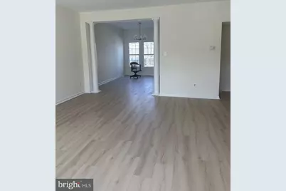 222 Sloan Court, Wilmington, DE 19808 - Photo 21