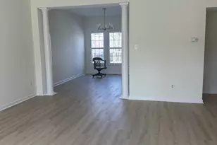 222 Sloan Ct, Wilmington, DE 19808 - Photo 21