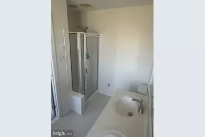 222 Sloan Court, Wilmington, DE 19808 - Photo 11