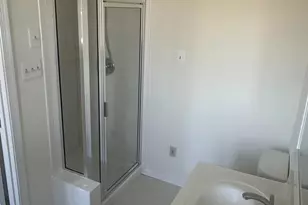 222 Sloan Ct, Wilmington, DE 19808 - Photo 11