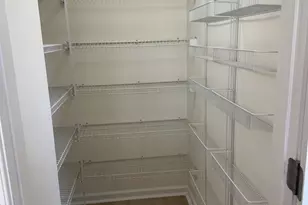 222 Sloan Ct, Wilmington, DE 19808 - Photo 7