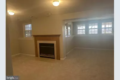 222 Sloan Court, Wilmington, DE 19808 - Photo 17