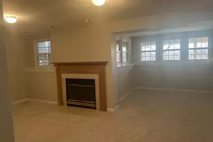 222 Sloan Ct, Wilmington, DE 19808 - Photo 17