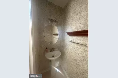 222 Sloan Court, Wilmington, DE 19808 - Photo 15