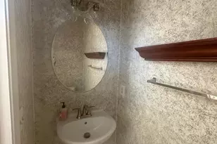 222 Sloan Ct, Wilmington, DE 19808 - Photo 15