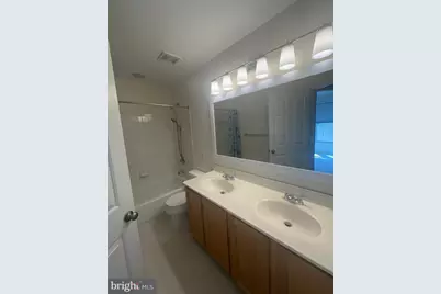 222 Sloan Court, Wilmington, DE 19808 - Photo 13