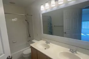 222 Sloan Ct, Wilmington, DE 19808 - Photo 13