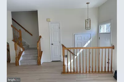 222 Sloan Court, Wilmington, DE 19808 - Photo 19