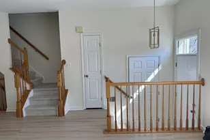 222 Sloan Ct, Wilmington, DE 19808 - Photo 19