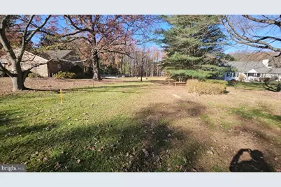 119 E Pembrey Drive, Wilmington, DE 19803 - Photo 3