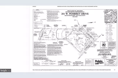 119 E Pembrey Drive, Wilmington, DE 19803 - Photo 5