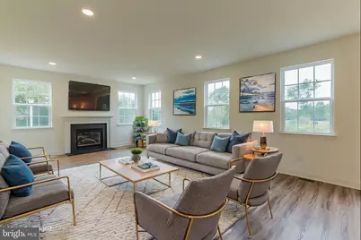 119A E Pembrey, Wilmington, DE 19803 - Photo 3