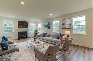 119A E Pembrey, Wilmington, DE 19803 - Photo 3