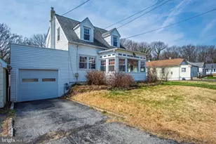 102 Laurel Ave, Wilmington, DE 19809 - Photo 3