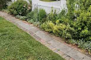 102 Laurel Ave, Wilmington, DE 19809 - Photo 43