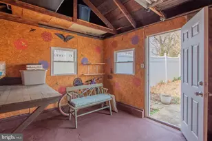 102 Laurel Ave, Wilmington, DE 19809 - Photo 41